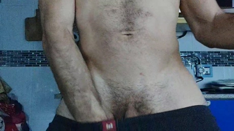 jon131  01-02-2022